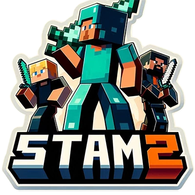 STAM 2