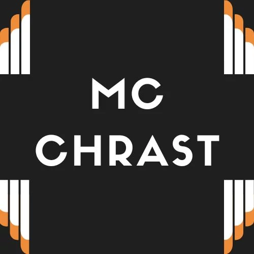 Mc-Chrast