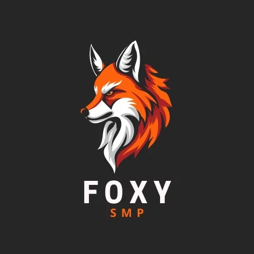 FoxySMP
