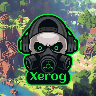 xerog