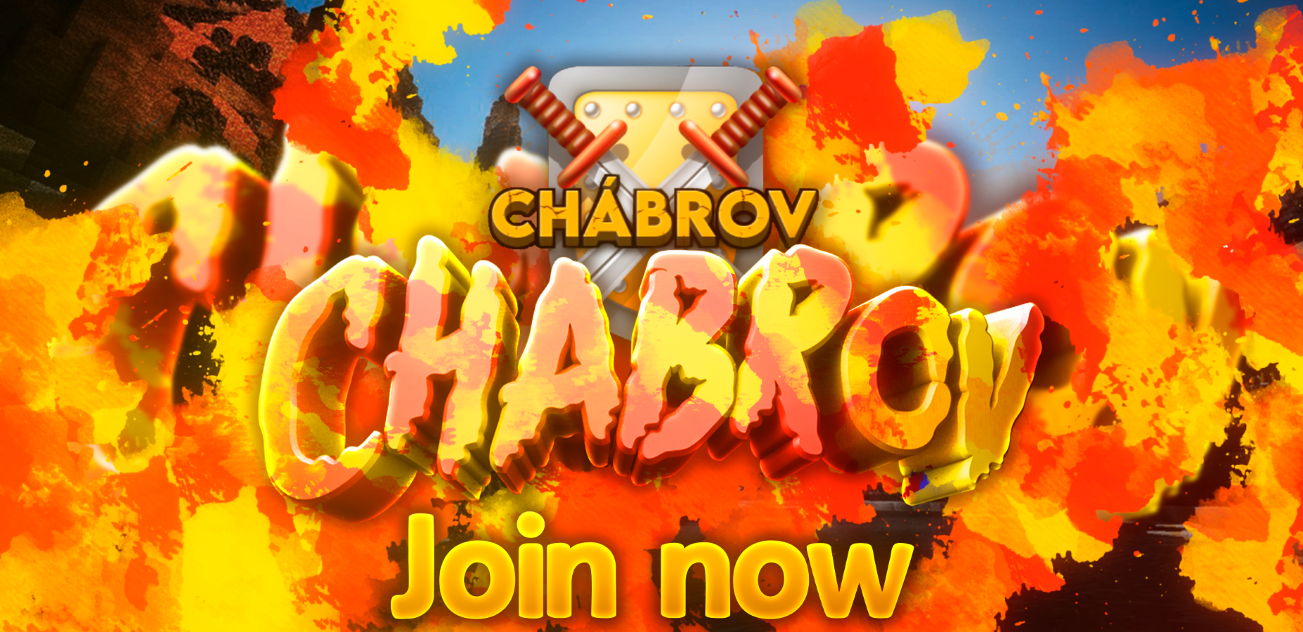 Chabrov