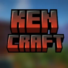 KenCraft