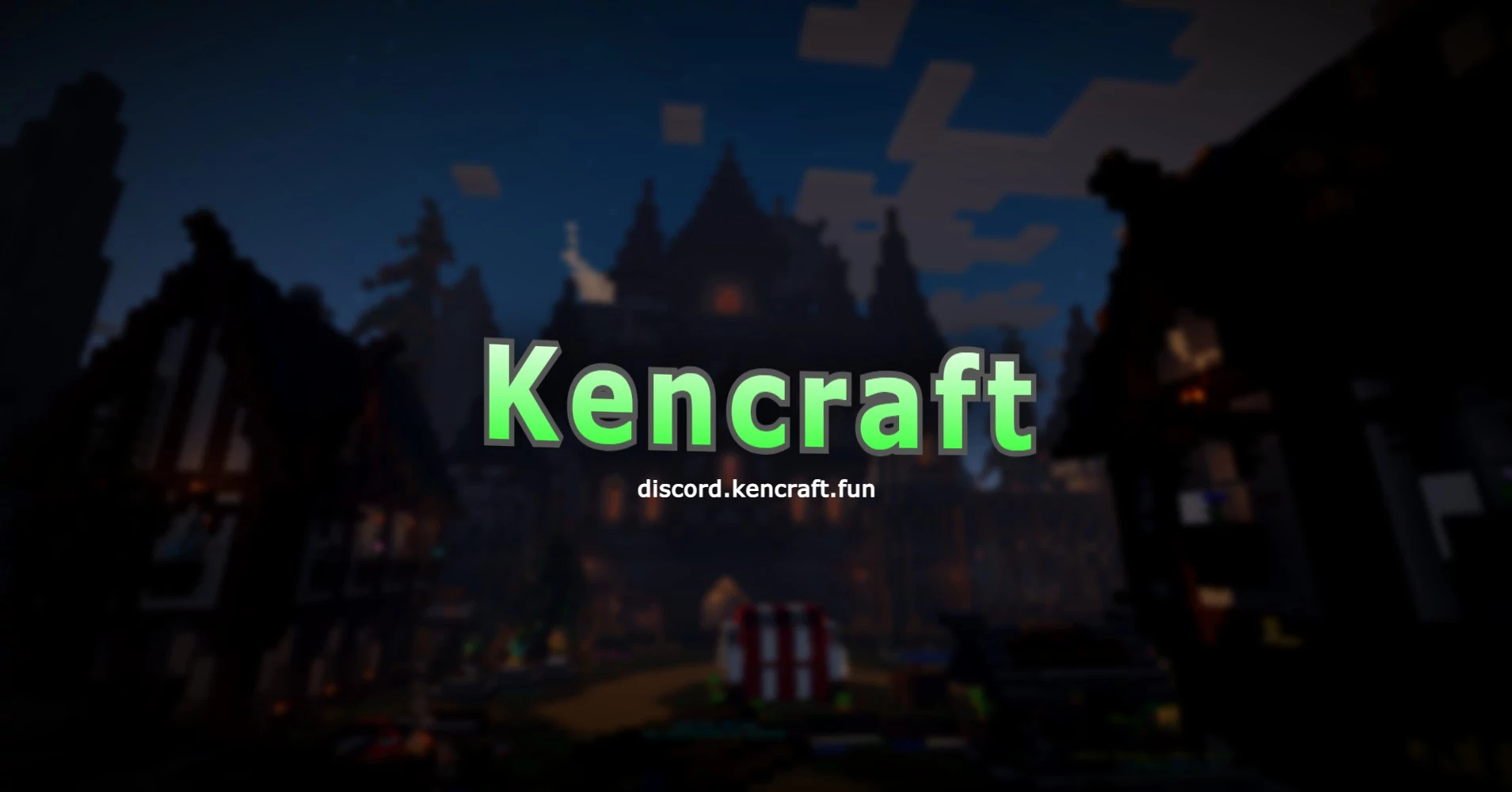 Kencraft