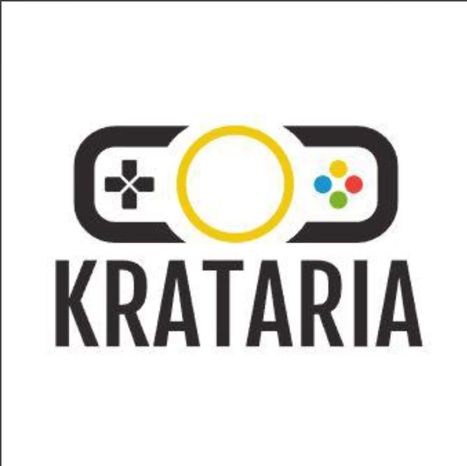 🌟Krataria🌟