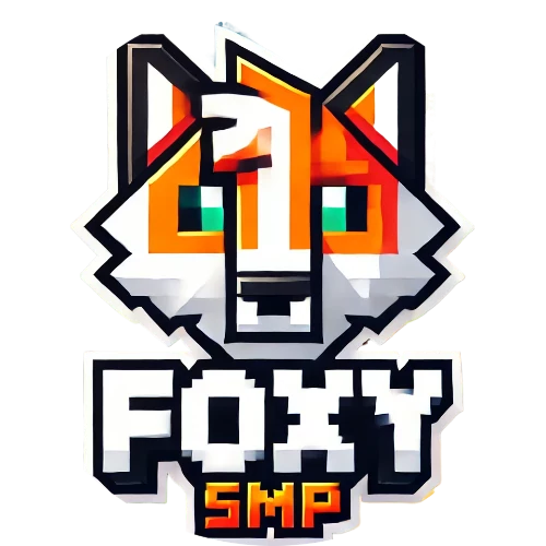 FoxySMP