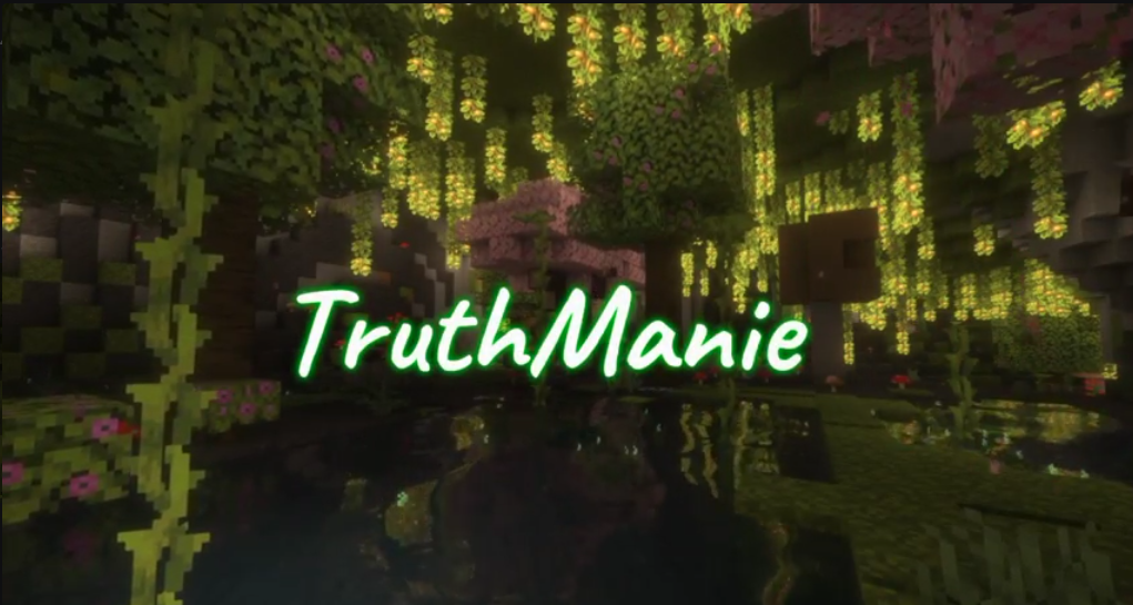 🔥TruthManie🔥